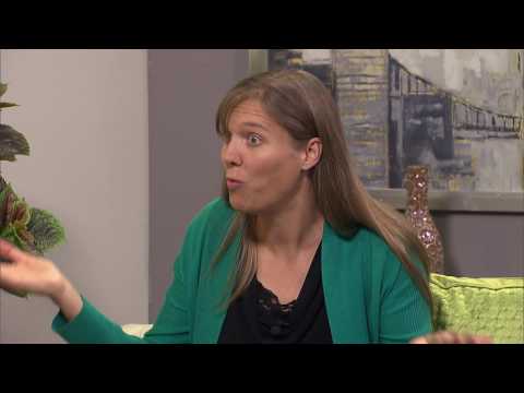 Praying The Word of God - Melody Mason