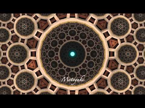 Elemental Healing Sounds (60 bpm Relaxation, Meditation, Tai Chi, Yoga Music)