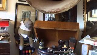 "Ali Baba's Camel" Played by Bidgood's Good Boys Broadcast Record 779