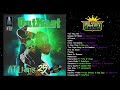 Outkast ATLiens FULL ALBUM 25th Anniversary Mix By DJ Filthy Rich Original Samples