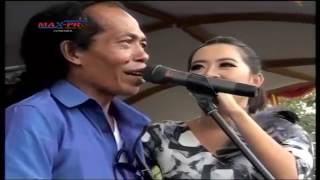 Download lagu Pengemis Buta - Rena KDI Ft Sodiq - Monata Terbaru mp3