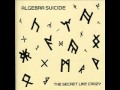 Algebra Suicide - Lethargy 