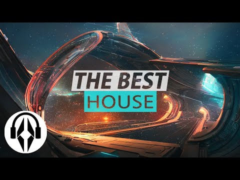 Prus Control - Moments Of Change