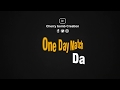 Whatsapp Status Naanga Podiyan