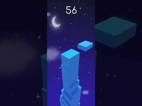 Night Stack
