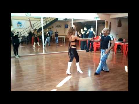 julian dj zena lezioni nino del vecchio