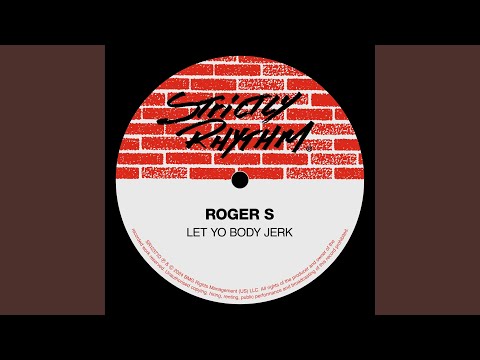 Get Hi (Get Hi 2 Da Bone)