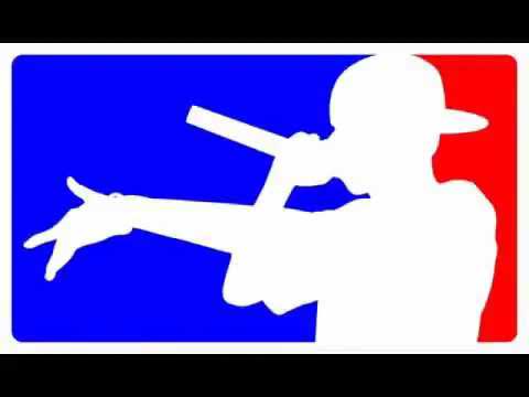 Pista tin tin tin rap 💥