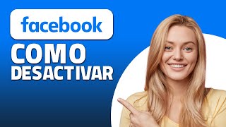Cómo Eliminar Una Cuenta De Facebook (Rápido y Fácil)