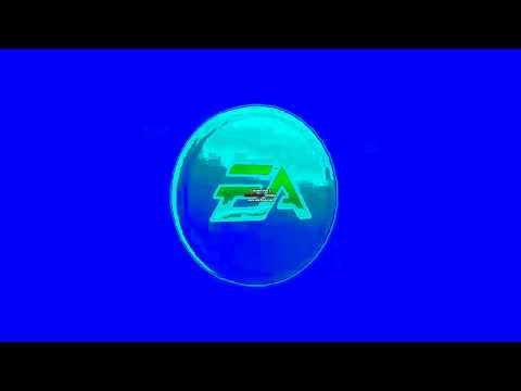 EA (Boomblox Bash Party Variant) Soire Y Chorded