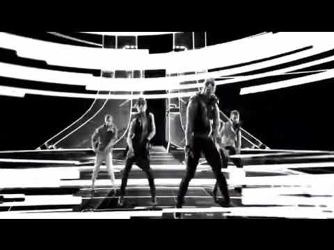 Pump up the Jam - Technotronic ( Ayko Remix not released )