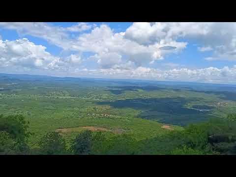 Pontal do padre Cícero farias Brito ce 🙌🏼