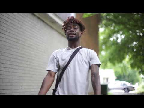 BTB Quay x LL Lausane - Cook Up ( Official Visual ) Shot By @dsm3ak