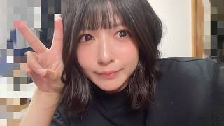【雑談】家事しながらまったり配信～ライト変えた～【顔出し配信】