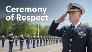 জেলা প্রশাসকের বাসভবনের সালামি, জেলা প্রশসক গোপালগঞ্জ, মুহম্মদ কামরুজ্জামান Deputy Commissioner's