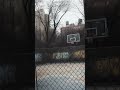 Derelect Camp Realhiphop 90shiphop Classichiphop Undergroundhiphop Hiphopmusic