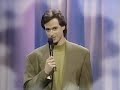 HBO Promos July 1990 VOL 9