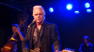 Dale Watson:  Cowboy Boots