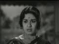 Kalithozhan Movie Scenes Prem Nazir Leaving Sheela S House Prem Nazir