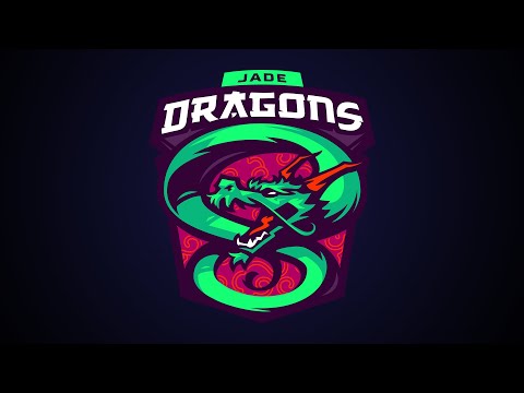 SMITE Season 8 Roster Reveals