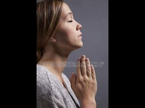 أعمال الرسل 9