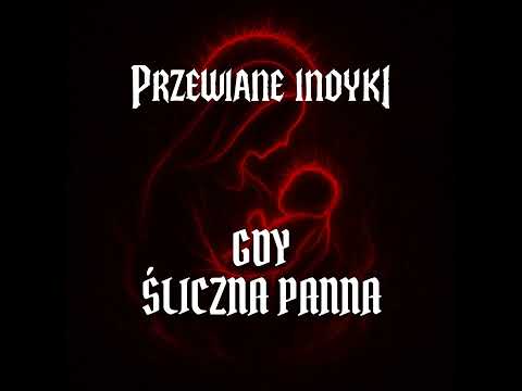 Gdy śliczna panna #rock #metal #heavymetal