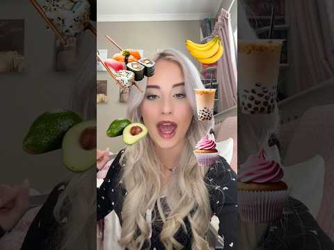 Making my PERFECT last meal 💀🍕 #shorts