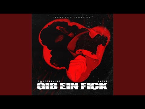 Gib ein Fick
