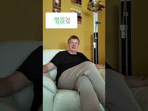 Tomasz Wachowiak-10