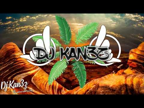 MYAH X DJ KAN3Z - Rest in peace (Remix Roody Roodboy 2019)