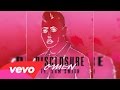 Disclosure ft. Sam Smith - Omen (Lyrics) 