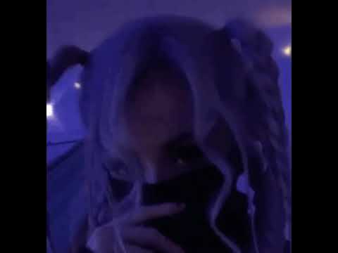 UGLYSTEPHAN x LOVV66 "MOTIONS" TYPE BEAT (prod.  shirod)