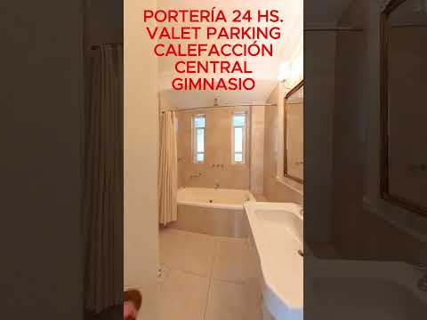 Video de YouTube - Excelente apartamento en Rambla y Juan Ma.Pérez