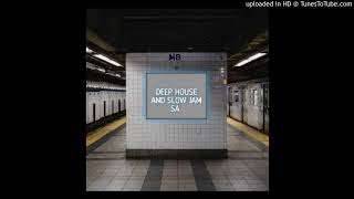 Download lagu Chief Joint - The Beauty Of Love (Original Mix) mp3