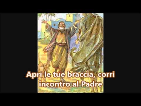 download lagu mp3 mp4 Apri Le Tue Braccia, download lagu Apri Le Tue Braccia gratis, unduh video klip Apri Le Tue Braccia