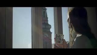 Luxembourg Marriott Hotel Alfa - City Center Hotel