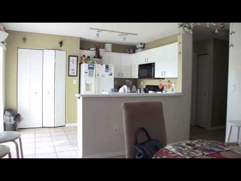 17768 SW 139 Ct Miami 33177