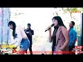 DISANA MENANTI DISINI MENUNGGU RIZA KDI OM TALENTA 2019 PATI JAWATENGAH INDONESIA