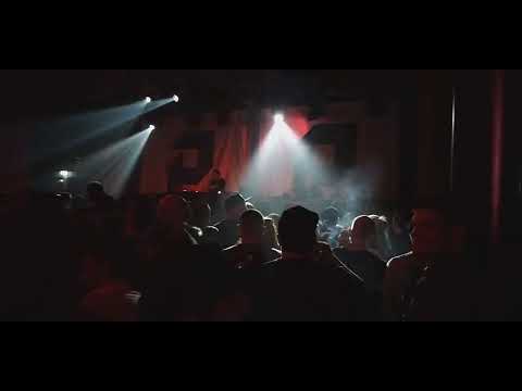 Stefan ZMK vs Heisa live @PRSPCTrecordings  XL31