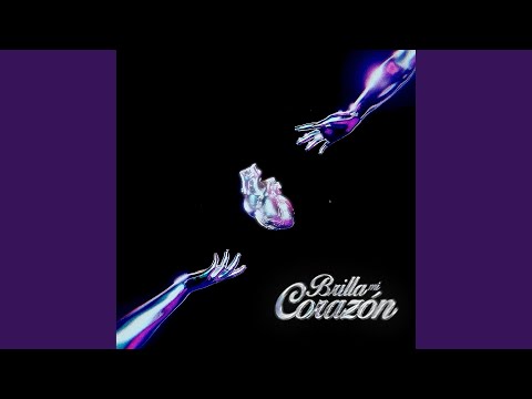 Brilla Mi Corazón