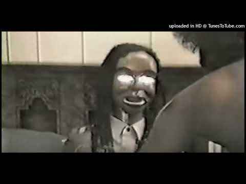 SPLIFF /// Culto habitual (prod Spliffman)