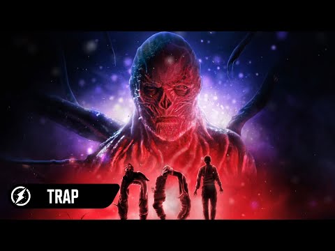 Prokyon & Lost Heroes & Alixsep - The Statement (Magic Free Release)