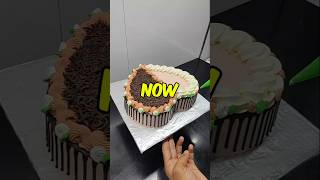 I have a SIXTH finger… don’t ask 😱😂Sound:@tyler.vitelli  #relatablestories #comedy #funnymemes 