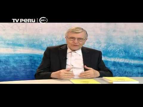 download lagu mp3 mp4 Johan Leuridan, download lagu Johan Leuridan gratis, unduh video klip Johan Leuridan