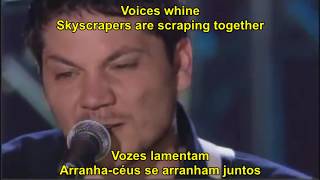 Wilco - Jesus, Etc (Lyrics/Legendado)