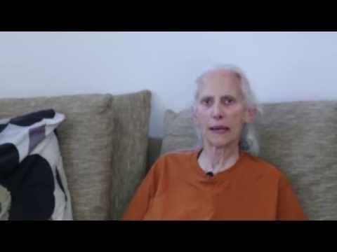 Trane Air Conditioning System Review | San Diego AC Installation | Best AC Installation San Diego