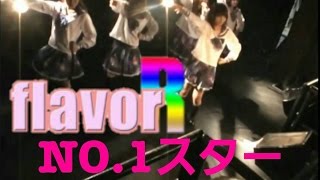 3/6(sun) 神戸アイドル☆レボリューション ～KRD8 3rd Maxi Single 「Never Ending Story」 発売記念～（NO.1スター）