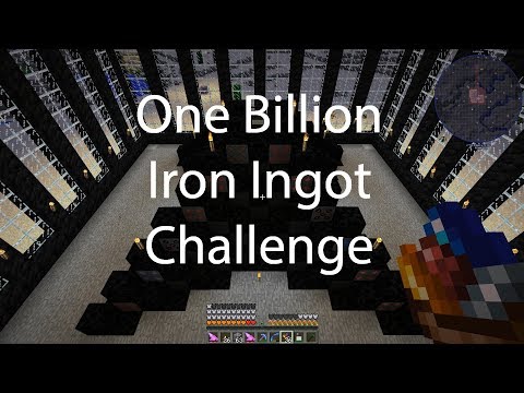 Episode 58: Personal Nano Bot Beacon Construction!