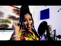 ZUCHU FIRE OFFICIAL MUSIC VIDEO