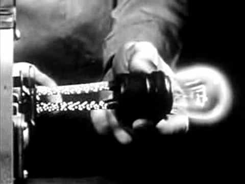 Brian Eno & David Byrne - Mea Culpa